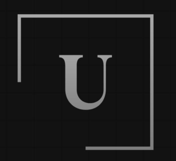 Unique Brand Signature