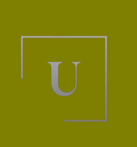 UNIQUE BRAND SIGNATURE