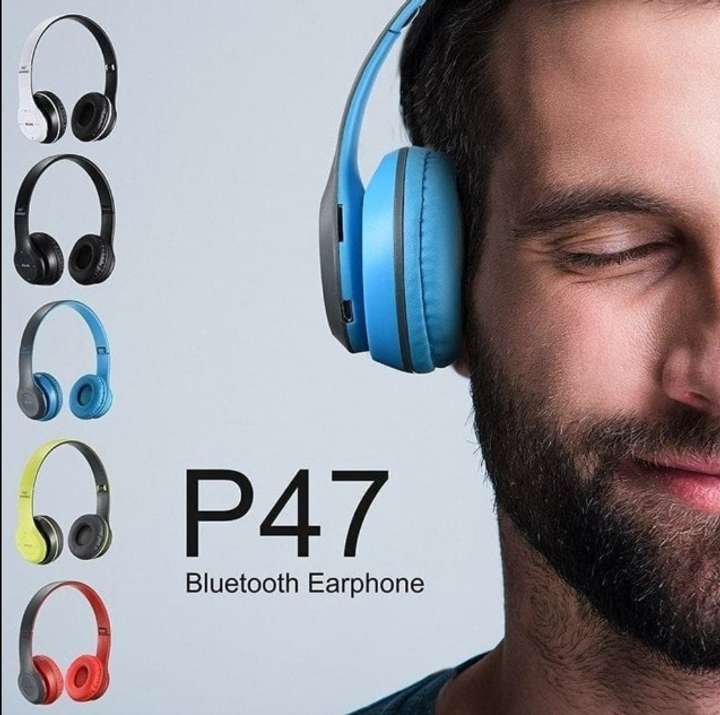 PRO 4 White wireless bluetooth earbuds (Truely wireless) Bluetooth Headset (White, True Wireless)