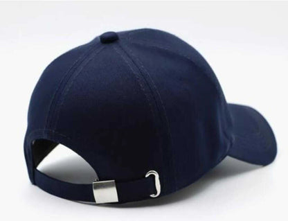 ALAMOS Sports/Regular Cap