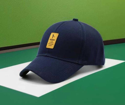 ALAMOS Sports/Regular Cap