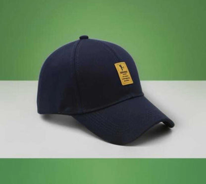 ALAMOS Sports/Regular Cap